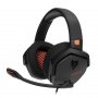 Nubwo Gaming slušalice N16D 3.5mm crne - slika 1