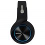 Nubwo Gaming slušalice N11D 3.5mm crno-plave - slika 2