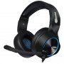 Nubwo Gaming slušalice N11D 3.5mm crno-plave - slika 1