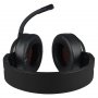 Nubwo Gaming slušalice N11D 3.5mm crno-crvene - slika 3
