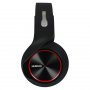 Nubwo Gaming slušalice N11D 3.5mm crno-crvene - slika 5