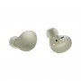Airpods 3G buds 177 bluetooth slušalice zelene - slika 2