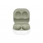 Airpods 3G buds 177 bluetooth slušalice zelene - slika 3