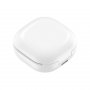 Airpods 3G buds 177 bluetooth slušalice zelene - slika 4