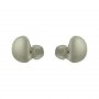 Airpods 3G buds 177 bluetooth slušalice zelene - slika 1
