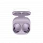 Airpods Bluetooth slušalice buds 177 ljubičaste - slika 2