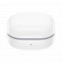 Airpods Bluetooth slušalice buds 177 ljubičaste - slika 3