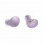 Airpods Bluetooth slušalice buds 177 ljubičaste - slika 5