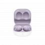 Airpods Bluetooth slušalice buds 177 ljubičaste - slika 1