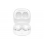 Airpods 3G buds 177 bluetooth slušalice bele - slika 2