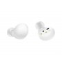 Airpods 3G buds 177 bluetooth slušalice bele - slika 3