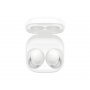Airpods 3G buds 177 bluetooth slušalice bele - slika 1