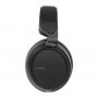 Nubwo Gaming slušalice N12D 3.5mm crne - slika 3