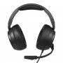 Nubwo Gaming slušalice N12D 3.5mm crne - slika 5