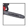 EINHELL GC-EC 2040 električna testera (4501230) - slika 2