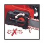 EINHELL GC-EC 2040 električna testera (4501230) - slika 3