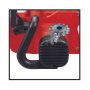 EINHELL GC-EC 2040 električna testera (4501230) - slika 4