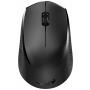 GENIUS NX-8000S bežični optički miš 1200dpi crni - slika 1