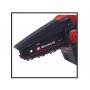 EINHELL GE-PS 18/15 Li BL-Solo, akumulatorska lančana testera za orezivanje (4600040) - slika 3