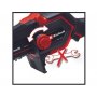 EINHELL GE-PS 18/15 Li BL-Solo, akumulatorska lančana testera za orezivanje (4600040) - slika 4