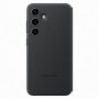 SAMSUNG Smart View Zaštitna maska za Galaxy S24 EF-ZS921-CBE - slika 2