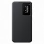SAMSUNG Smart View Zaštitna maska za Galaxy S24 EF-ZS921-CBE - slika 1