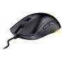 GENIUS Scorpion M500 RGB Gaming miš - slika 2