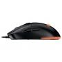 GENIUS Scorpion M500 RGB Gaming miš - slika 3