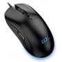 GENIUS Scorpion M500 RGB Gaming miš - slika 1