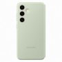 SAMSUNG Smart View Zaštitna maska za Galaxy S24 EF-ZS921-CGE - slika 2