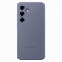 SAMSUNG Smart View Zaštitna maska za Galaxy S24 EF-ZS921-CVE - slika 2