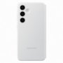 SAMSUNG Smart View Zaštitna maska za Galaxy S24 EF-ZS921-CWE - slika 2