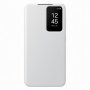 SAMSUNG Smart View Zaštitna maska za Galaxy S24 EF-ZS921-CWE - slika 1