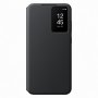 SAMSUNG Smart View Zaštitna maska za Galaxy S24+ EF-ZS926-CBE - slika 1