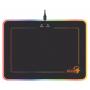 GENIUS GX-Pad 600H RGB Gaming podloga za miša - slika 1