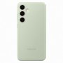 SAMSUNG Smart View Zaštitna maska za Galaxy S24+ EF-ZS926-CGE - slika 2