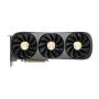 ZOTAC Gaming GeForce RTX 4070 TI Trinity OC 12GB GDDR6X ZT-D40710J-10P - slika 2