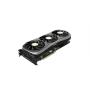 ZOTAC Gaming GeForce RTX 4070 TI Trinity OC 12GB GDDR6X ZT-D40710J-10P - slika 3