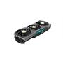 ZOTAC Gaming GeForce RTX 4070 TI Trinity OC 12GB GDDR6X ZT-D40710J-10P - slika 4