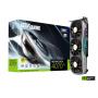 ZOTAC Gaming GeForce RTX 4070 TI Trinity OC 12GB GDDR6X ZT-D40710J-10P - slika 1