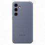 SAMSUNG Smart View Zaštitna maska za Galaxy S24+ EF-ZS926-CVE - slika 2
