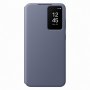 SAMSUNG Smart View Zaštitna maska za Galaxy S24+ EF-ZS926-CVE - slika 1