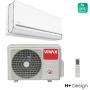 VIVAX ACP-12CH35AEHIs klima uređaj inverter - slika 2