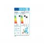 VIVAX ACP-12CH35AEHIs klima uređaj inverter - slika 3