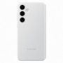 SAMSUNG Smart View Zaštitna maska za Galaxy S24+ EF-ZS926-CWE - slika 2