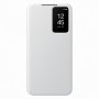 SAMSUNG Smart View Zaštitna maska za Galaxy S24+ EF-ZS926-CWE - slika 1