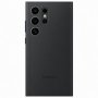 SAMSUNG Smart View Zaštitna maska za Galaxy S24 Ultra EF-ZS928-CBE - slika 2