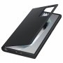 SAMSUNG Smart View Zaštitna maska za Galaxy S24 Ultra EF-ZS928-CBE - slika 4