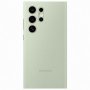 SAMSUNG Smart View Zaštitna maska za Galaxy S24 Ultra EF-ZS928-CGE - slika 2