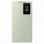 SAMSUNG Smart View Zaštitna maska za Galaxy S24 Ultra EF-ZS928-CGE - slika 1
